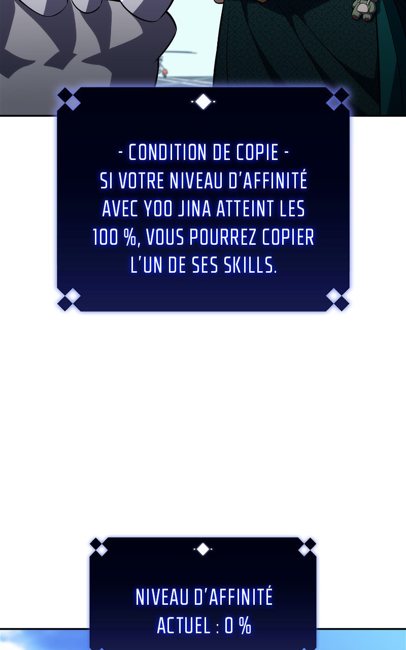 Read I'm the Max-Level Newbie FR Manga Online