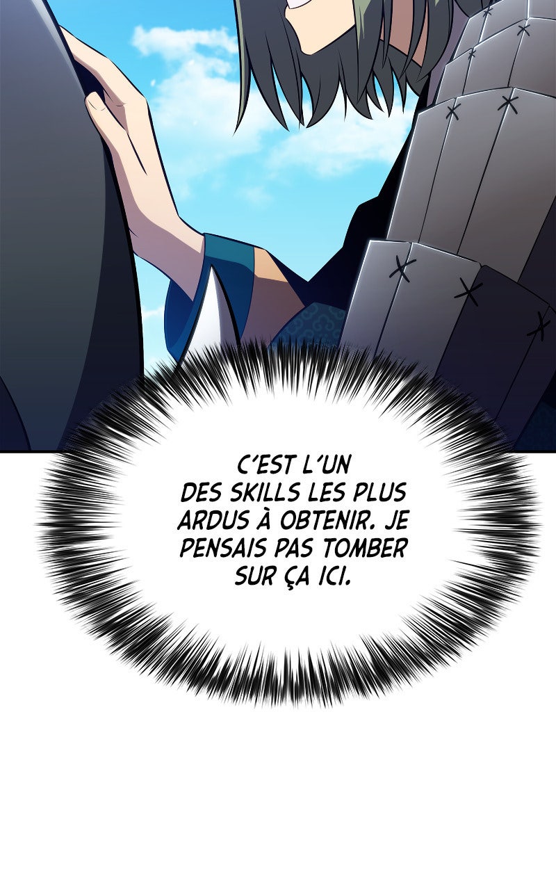 Read I'm the Max-Level Newbie FR Manga Online