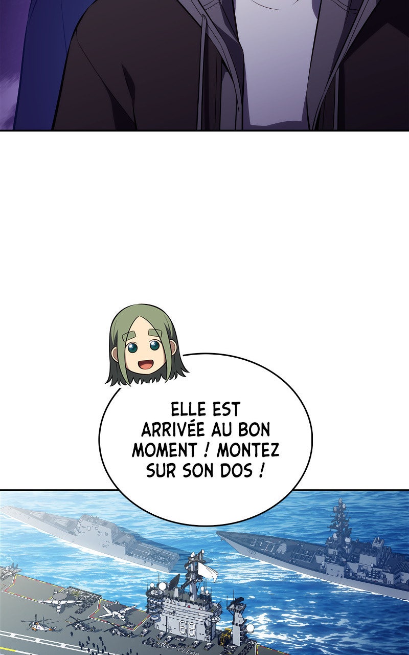 Read I'm the Max-Level Newbie FR Manga Online