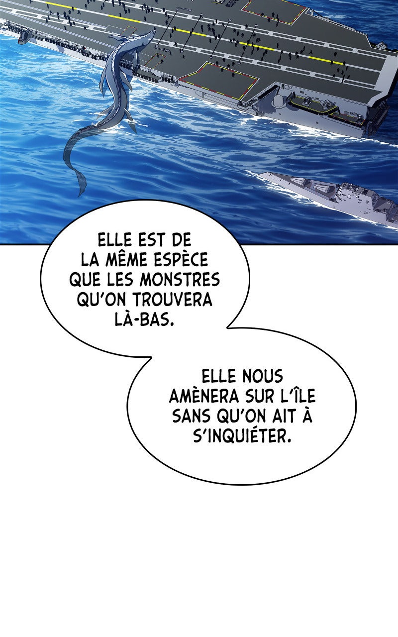 Read I'm the Max-Level Newbie FR Manga Online