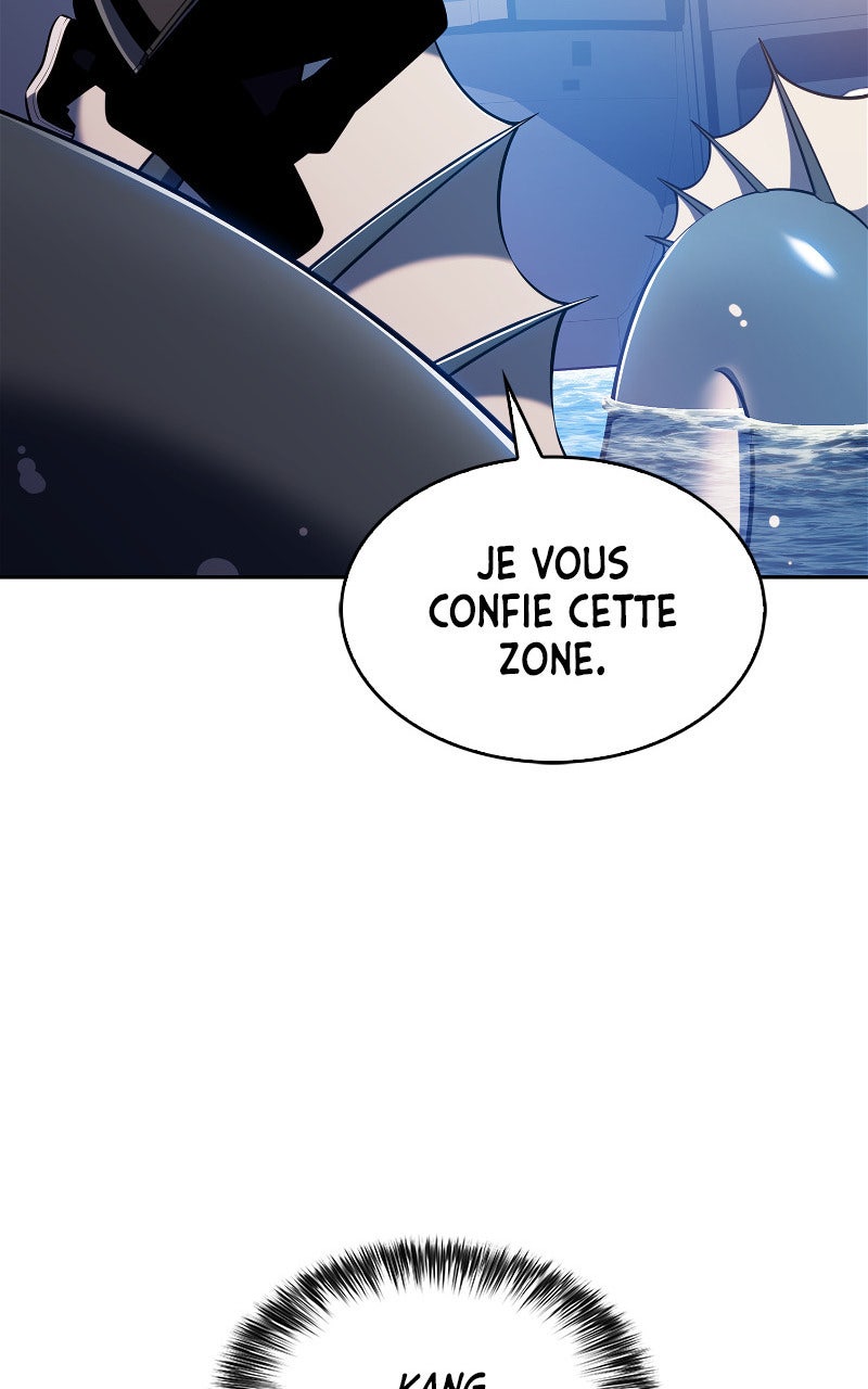 Read I'm the Max-Level Newbie FR Manga Online