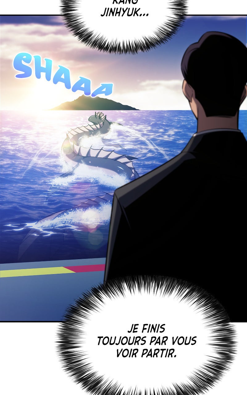 Read I'm the Max-Level Newbie FR Manga Online