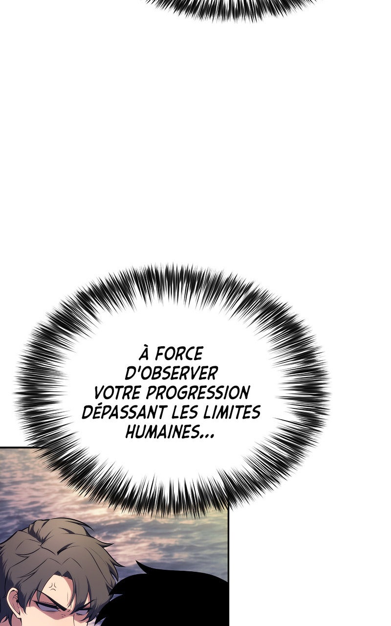 Read I'm the Max-Level Newbie FR Manga Online