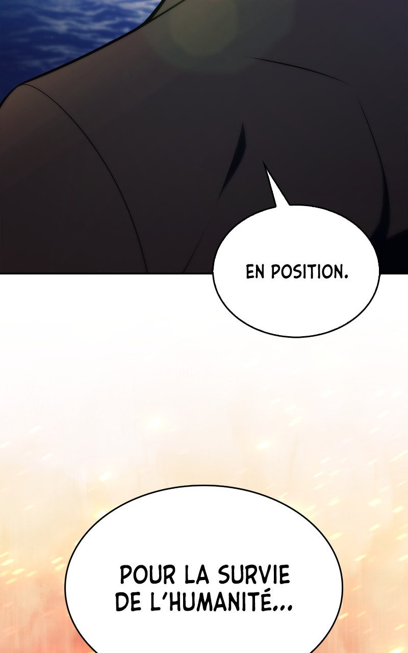 Read I'm the Max-Level Newbie FR Manga Online