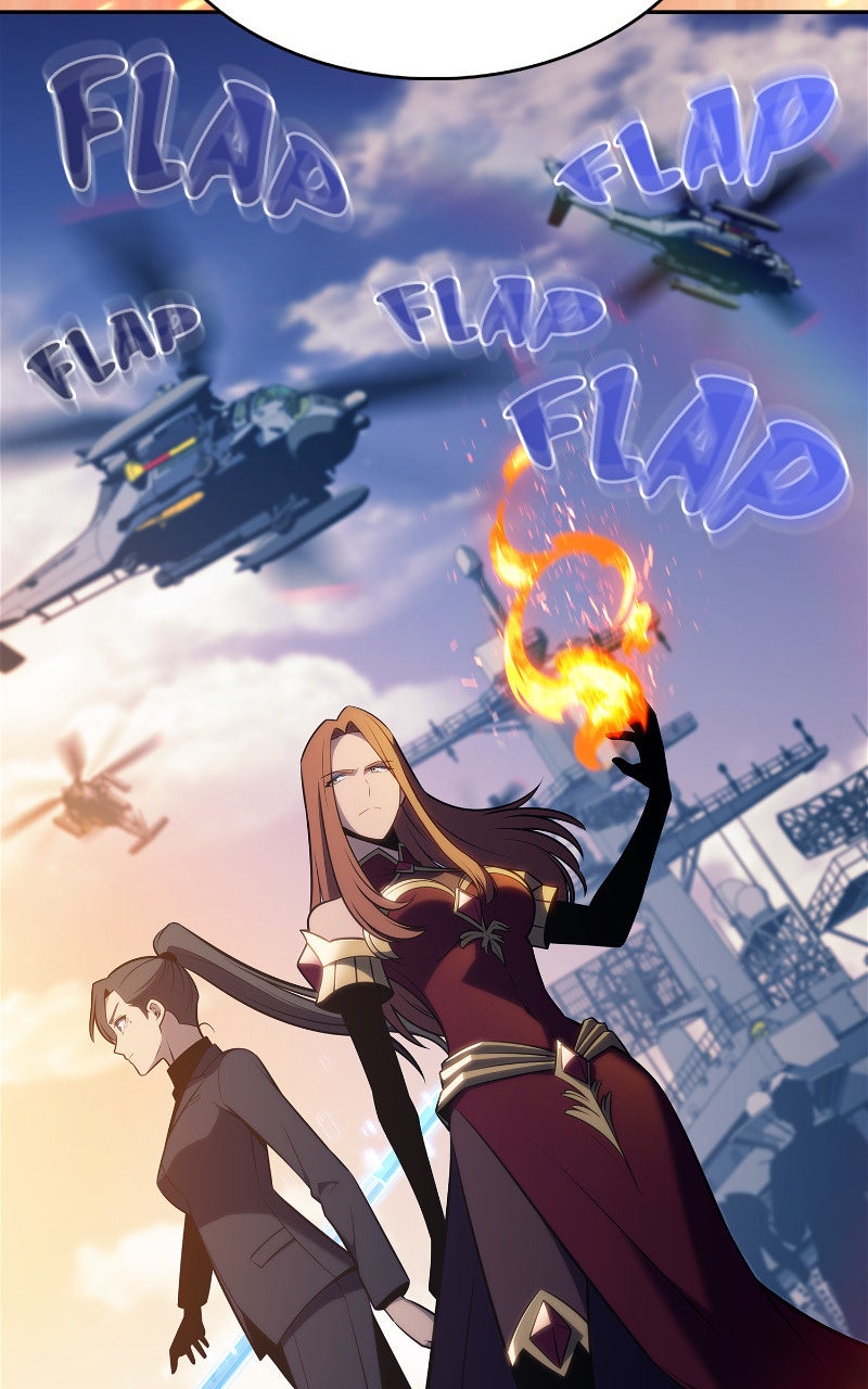 Read I'm the Max-Level Newbie FR Manga Online