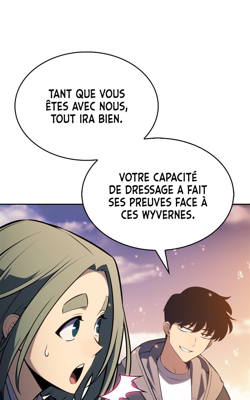 Read I'm the Max-Level Newbie FR Manga Online