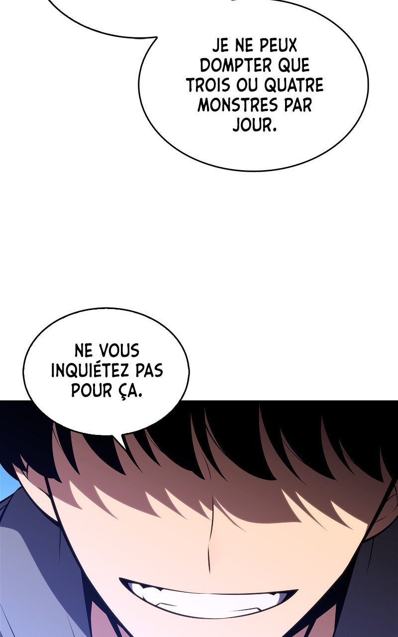 Read I'm the Max-Level Newbie FR Manga Online