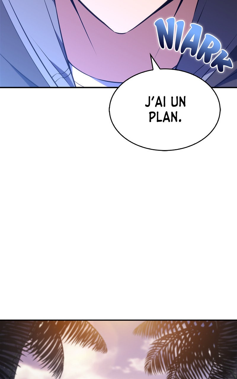 Read I'm the Max-Level Newbie FR Manga Online