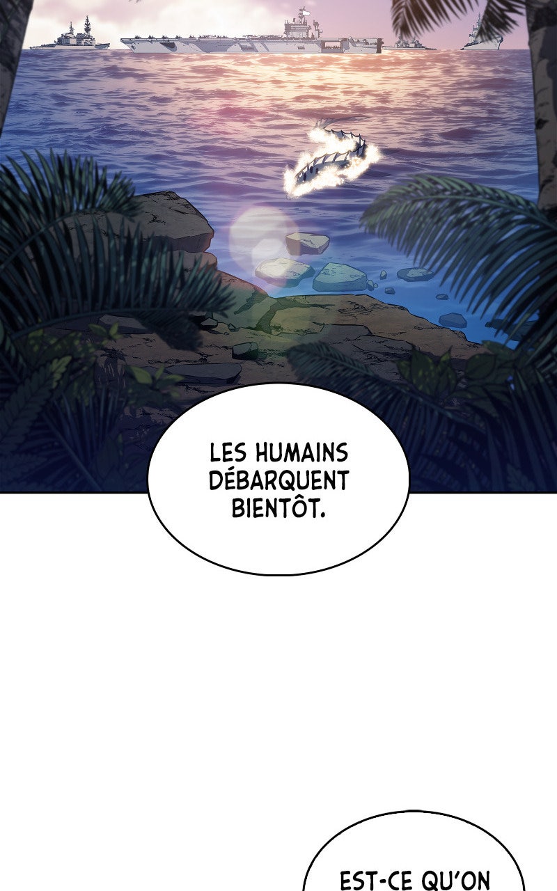 Read I'm the Max-Level Newbie FR Manga Online