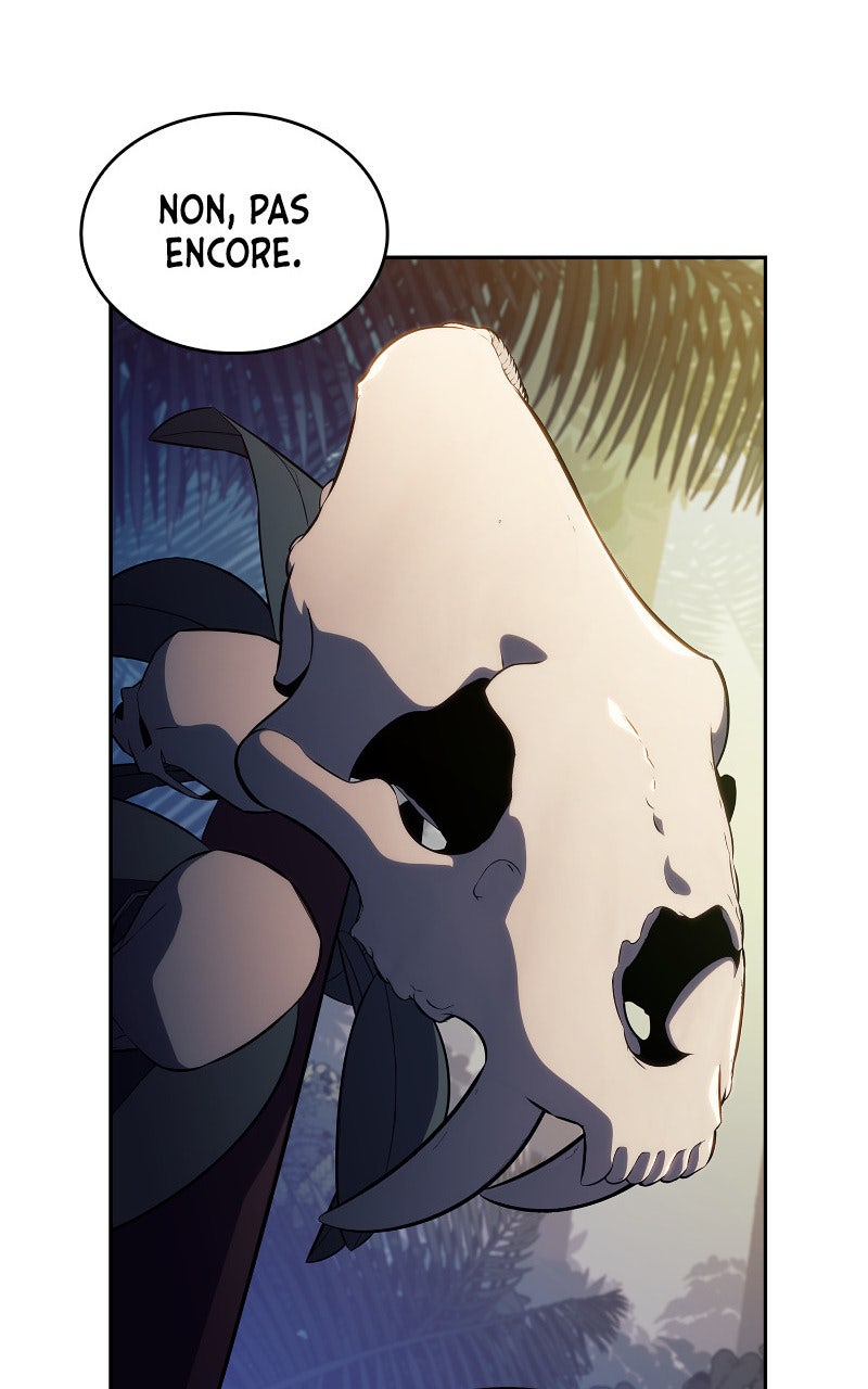 Read I'm the Max-Level Newbie FR Manga Online