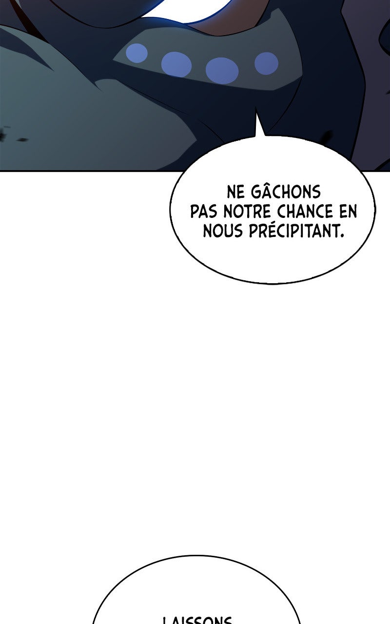 Read I'm the Max-Level Newbie FR Manga Online