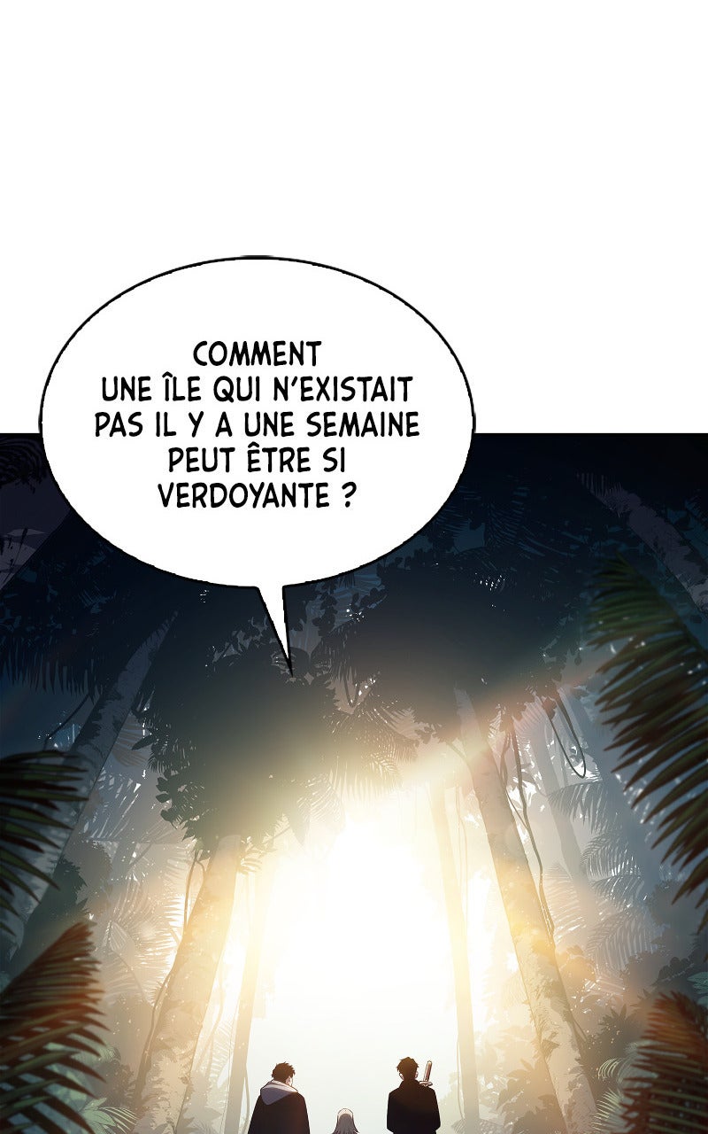 Read I'm the Max-Level Newbie FR Manga Online