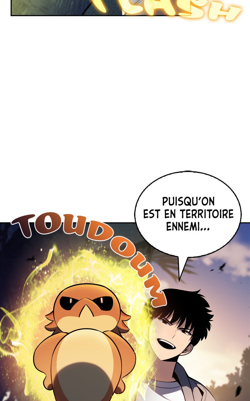 Read I'm the Max-Level Newbie FR Manga Online