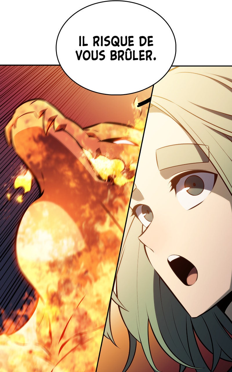 Read I'm the Max-Level Newbie FR Manga Online