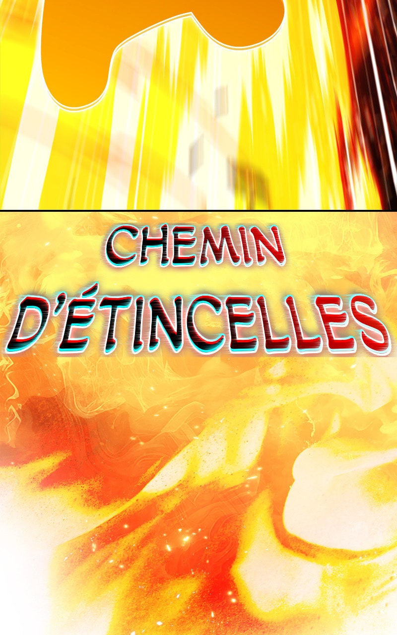 Read I'm the Max-Level Newbie FR Manga Online