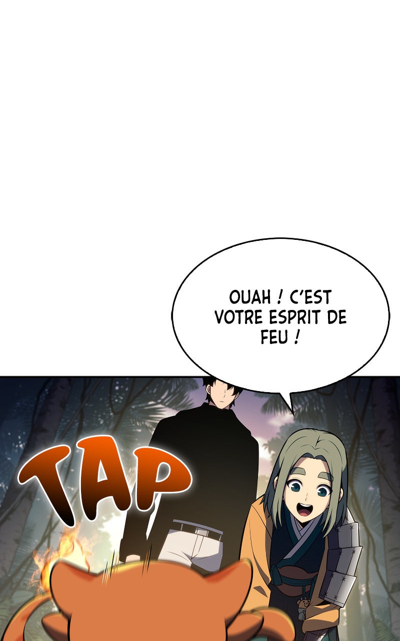 Read I'm the Max-Level Newbie FR Manga Online