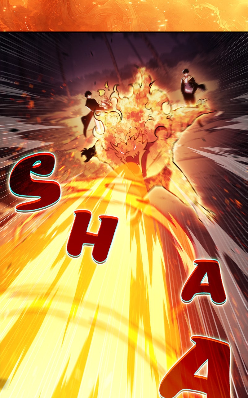 Read I'm the Max-Level Newbie FR Manga Online