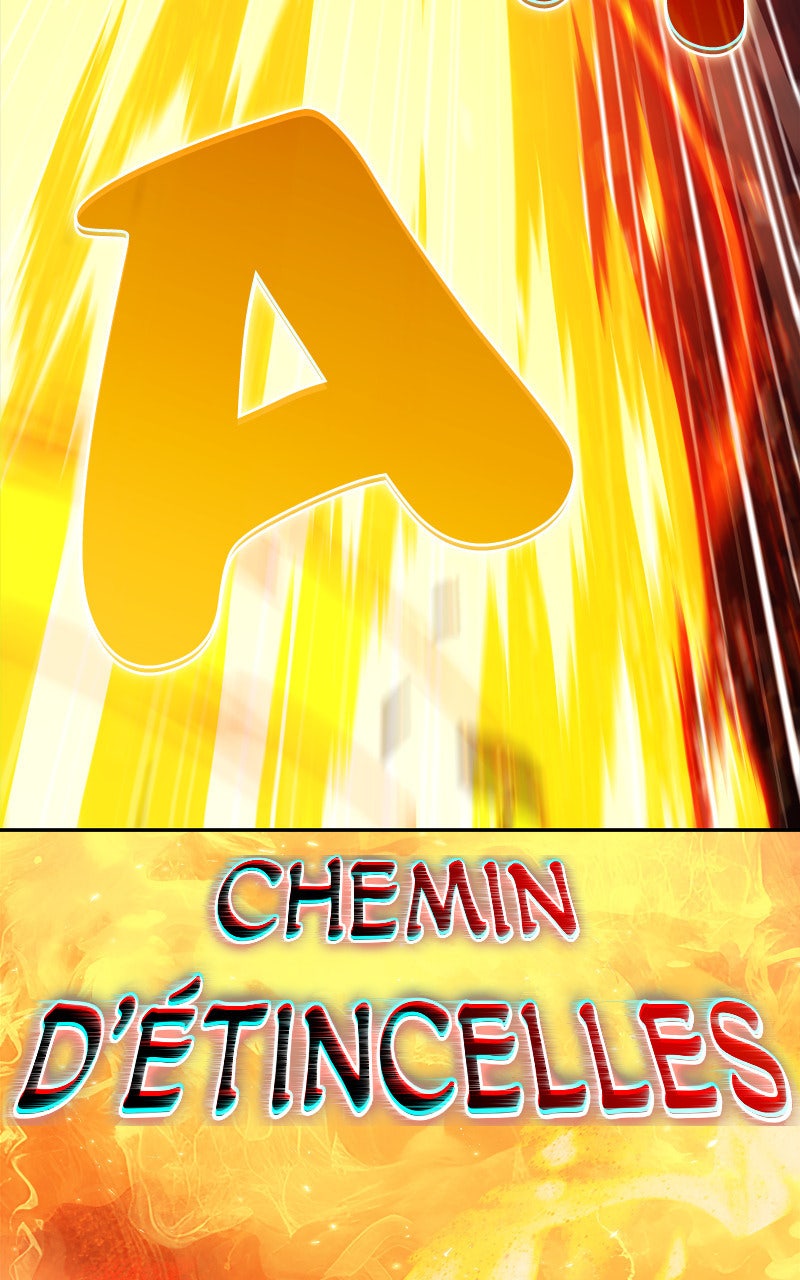 Read I'm the Max-Level Newbie FR Manga Online