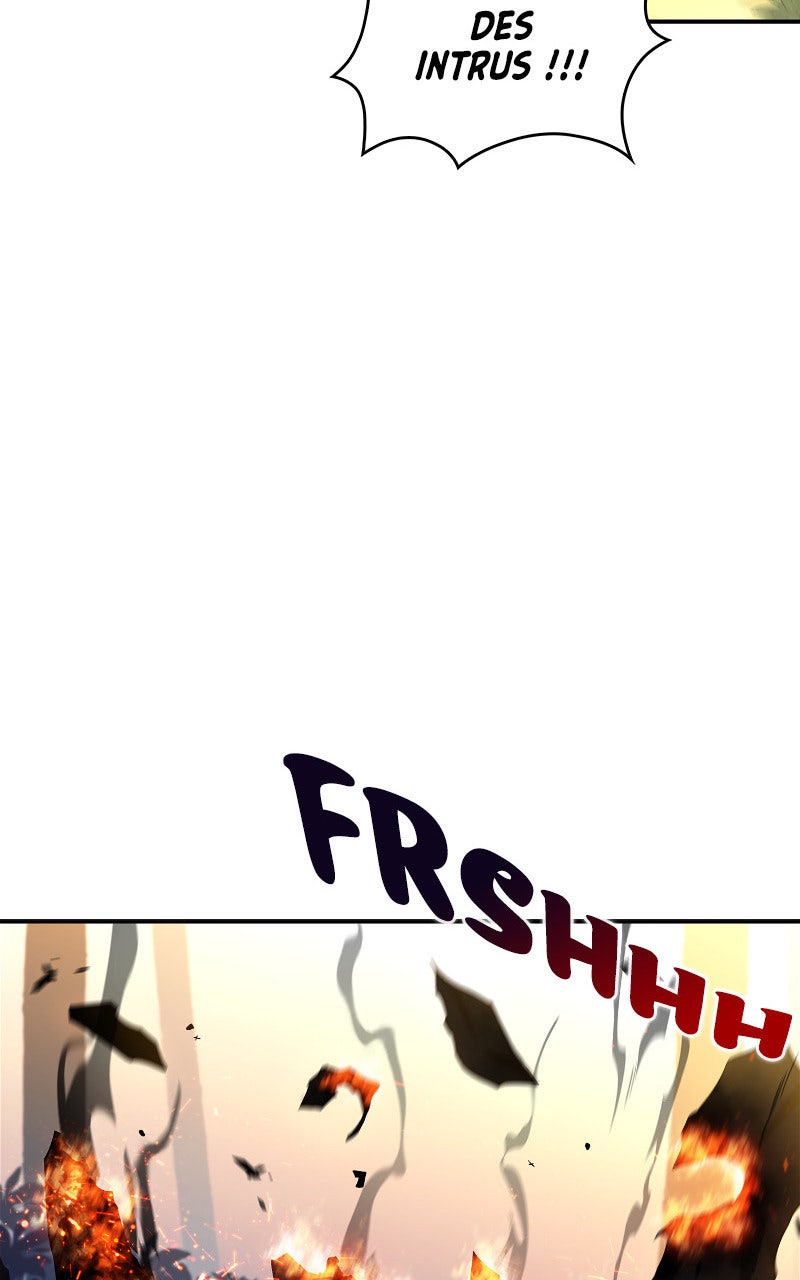 Read I'm the Max-Level Newbie FR Manga Online