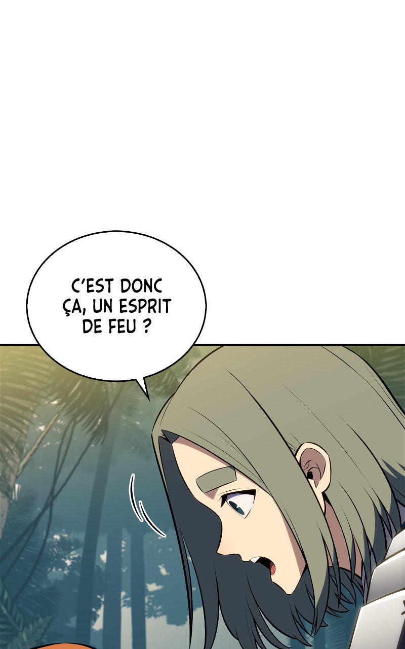 Read I'm the Max-Level Newbie FR Manga Online