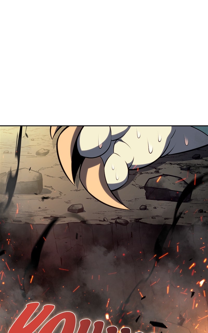 Read I'm the Max-Level Newbie FR Manga Online