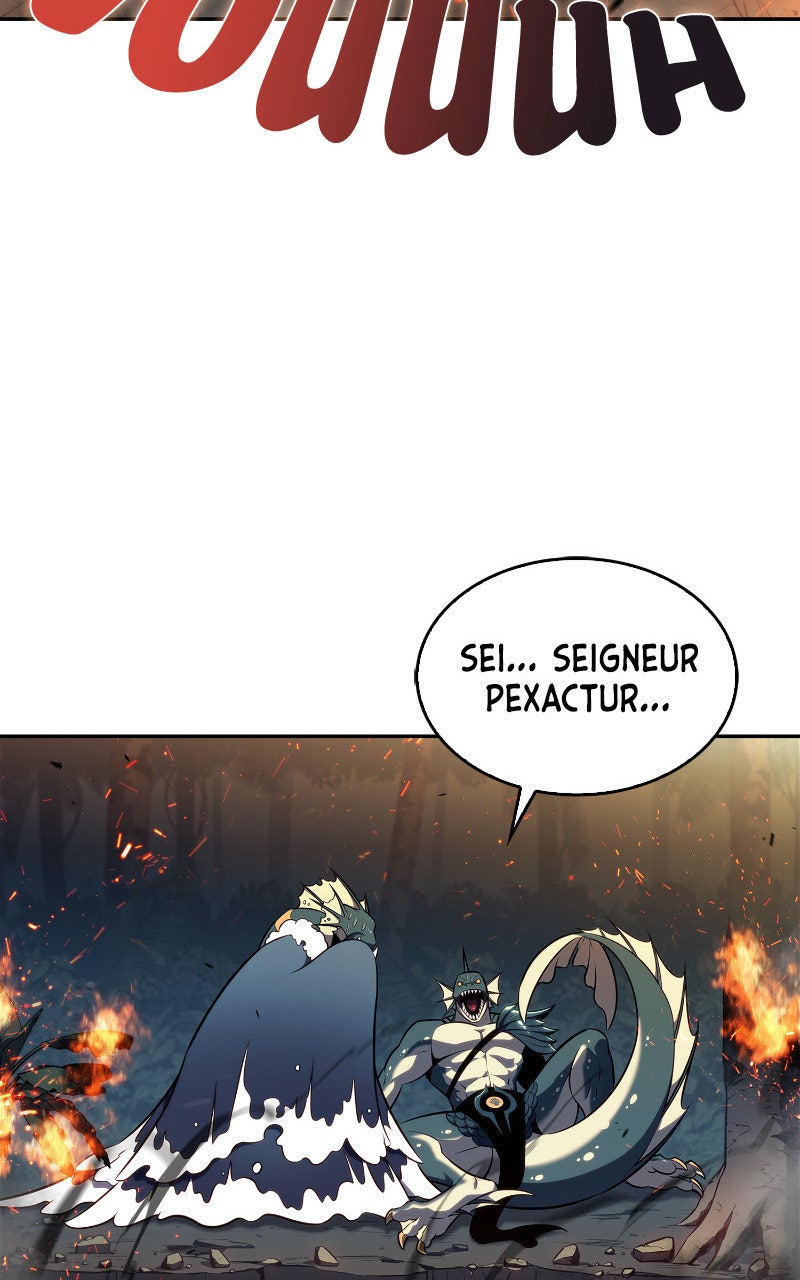 Read I'm the Max-Level Newbie FR Manga Online