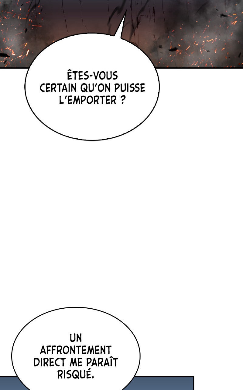 Read I'm the Max-Level Newbie FR Manga Online