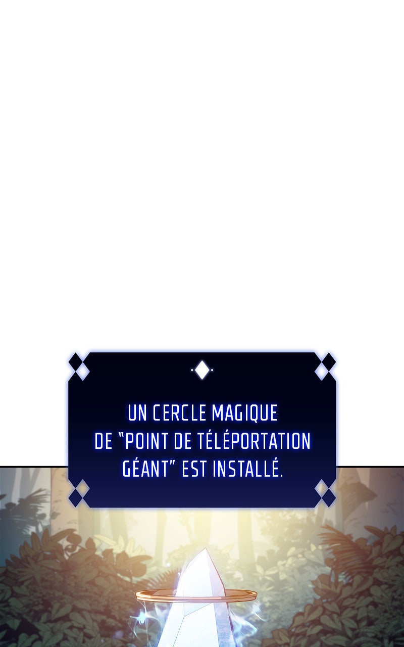 Read I'm the Max-Level Newbie FR Manga Online