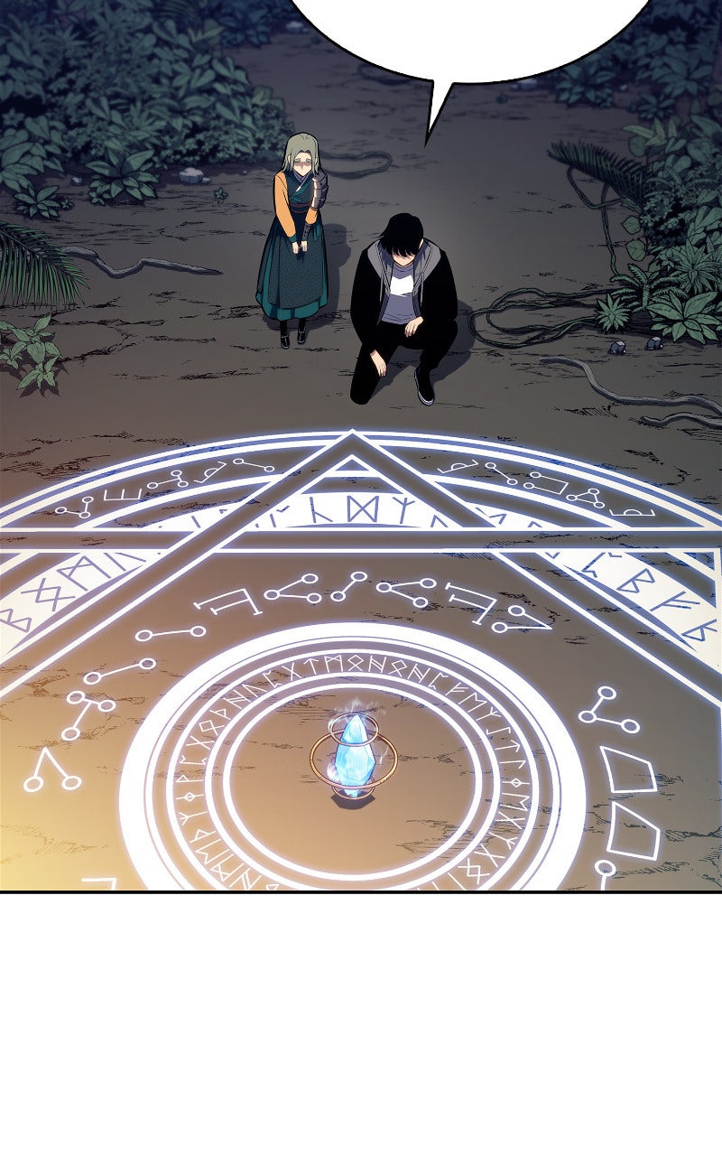 Read I'm the Max-Level Newbie FR Manga Online