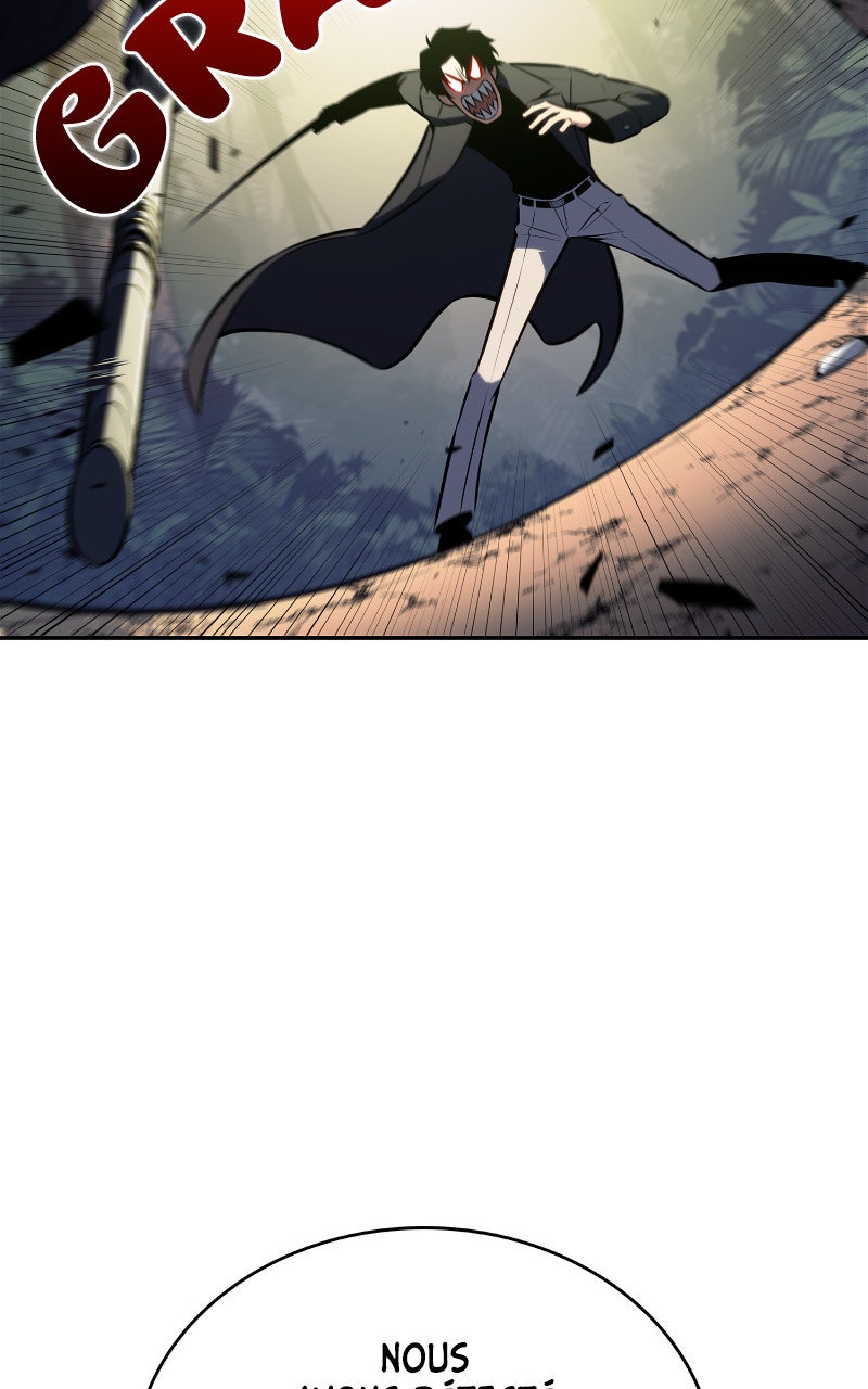 Read I'm the Max-Level Newbie FR Manga Online