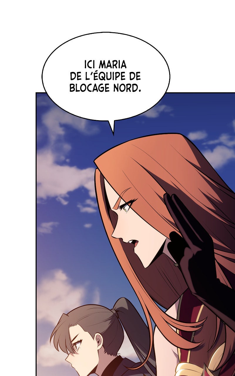 Read I'm the Max-Level Newbie FR Manga Online