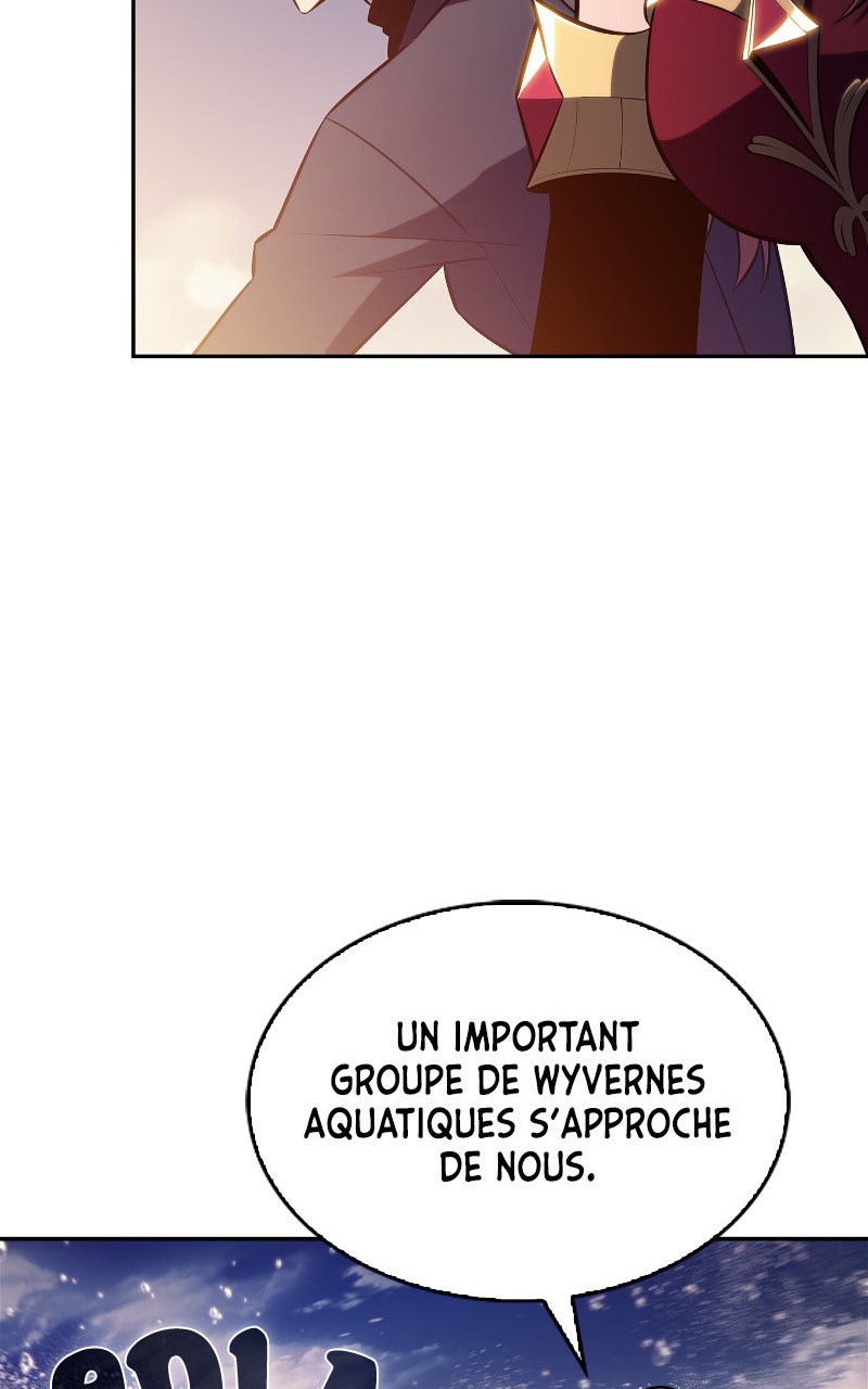 Read I'm the Max-Level Newbie FR Manga Online