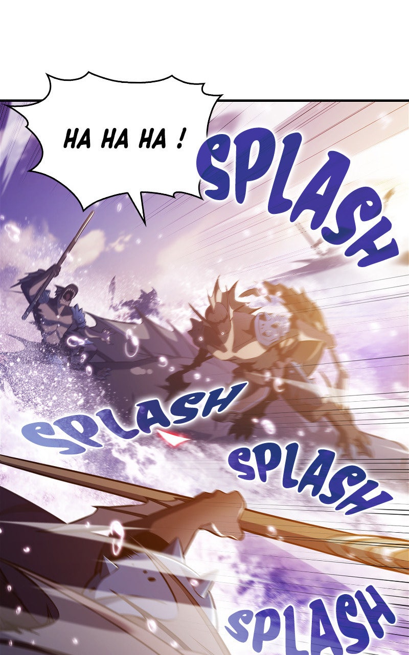 Read I'm the Max-Level Newbie FR Manga Online