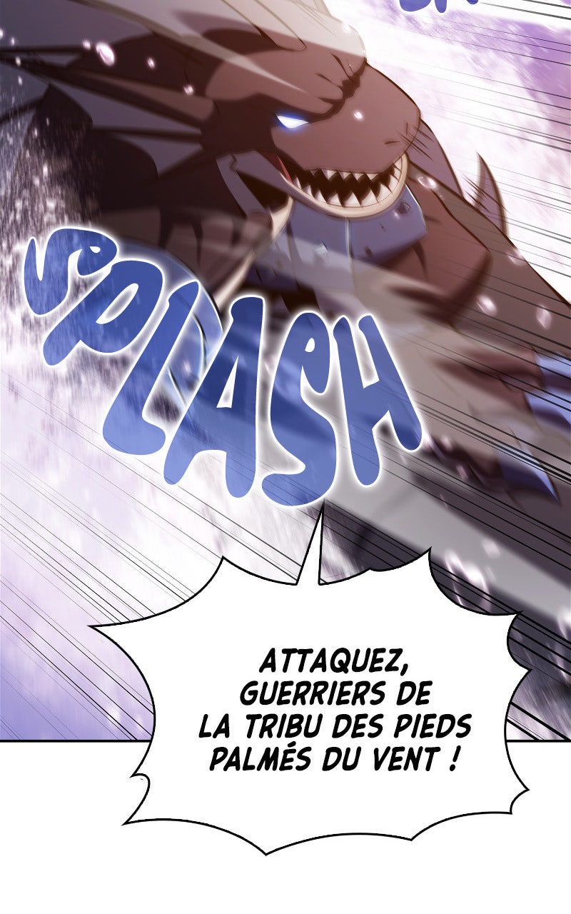 Read I'm the Max-Level Newbie FR Manga Online