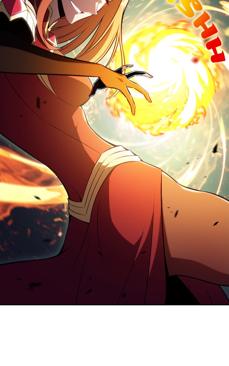 Read I'm the Max-Level Newbie FR Manga Online