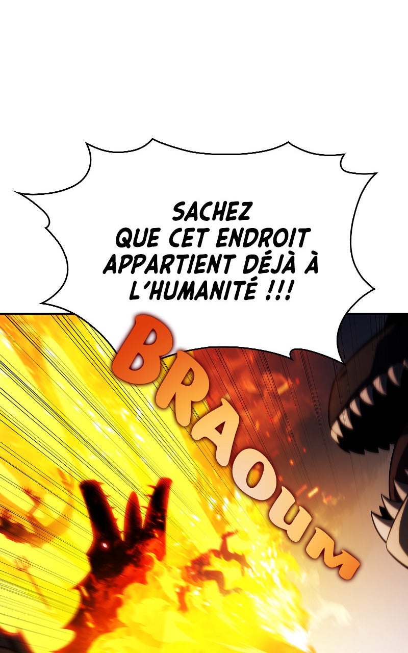 Read I'm the Max-Level Newbie FR Manga Online