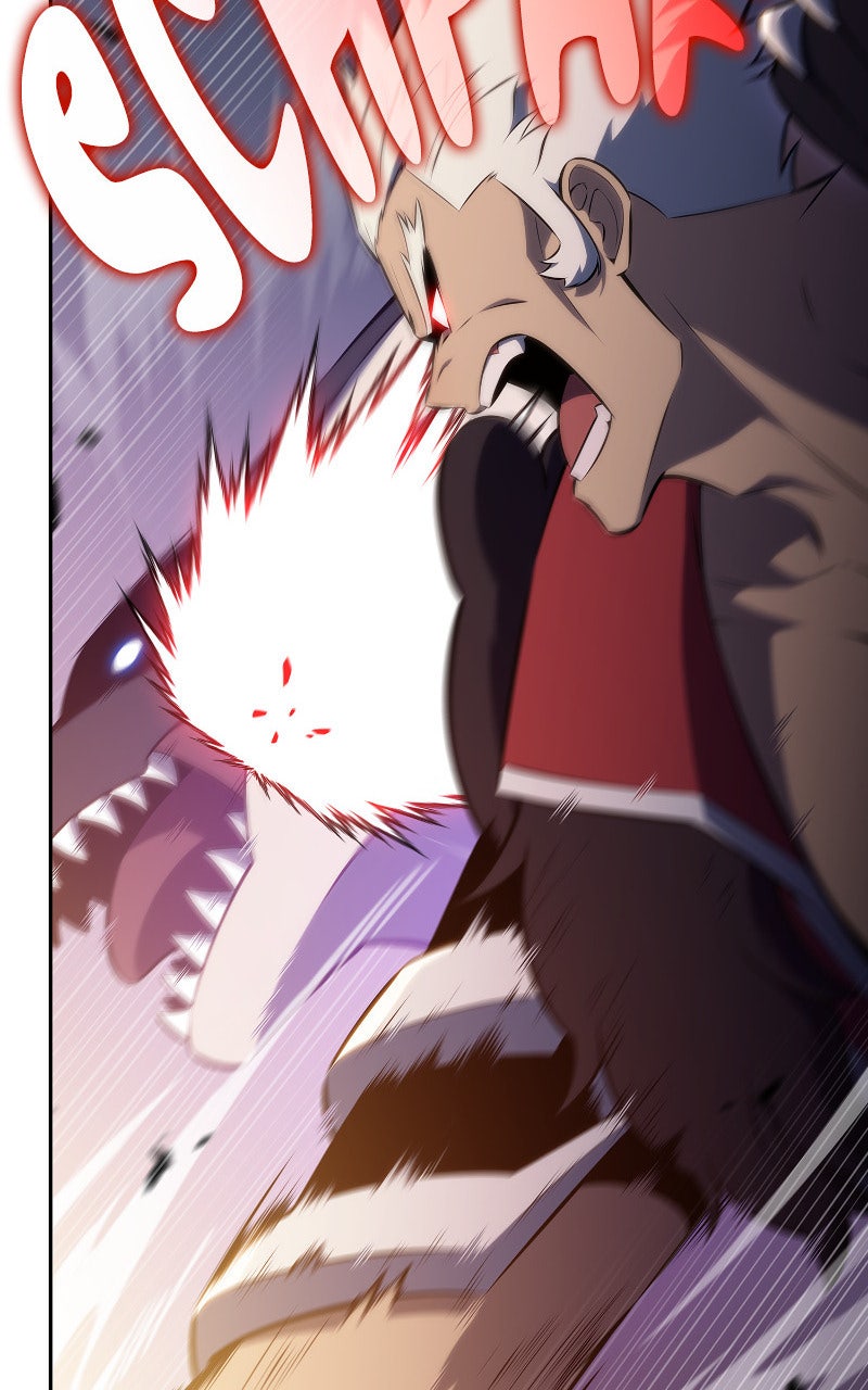 Read I'm the Max-Level Newbie FR Manga Online