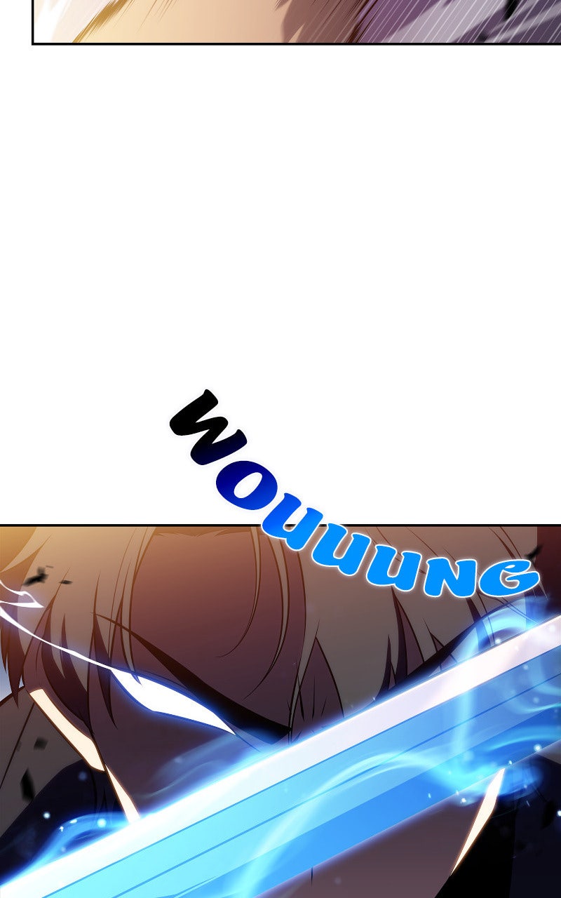 Read I'm the Max-Level Newbie FR Manga Online