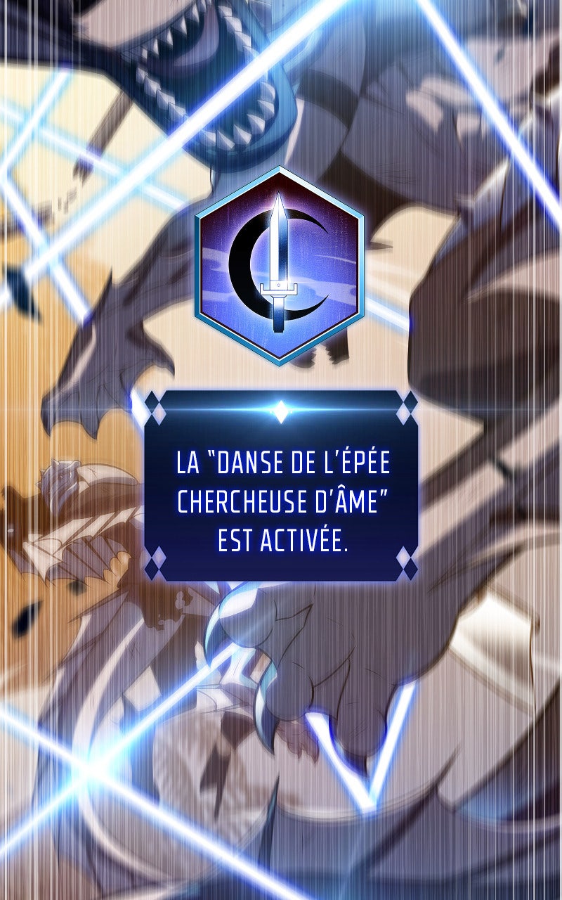 Read I'm the Max-Level Newbie FR Manga Online