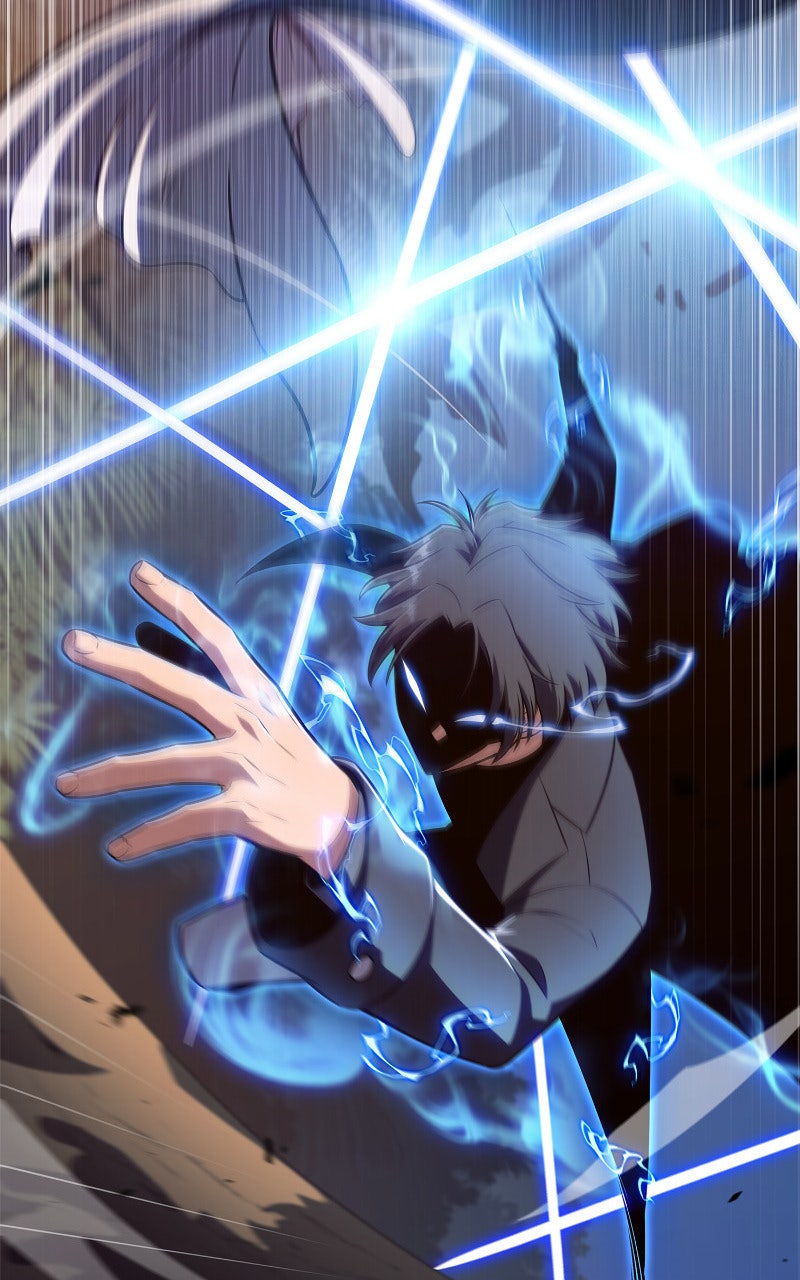 Read I'm the Max-Level Newbie FR Manga Online