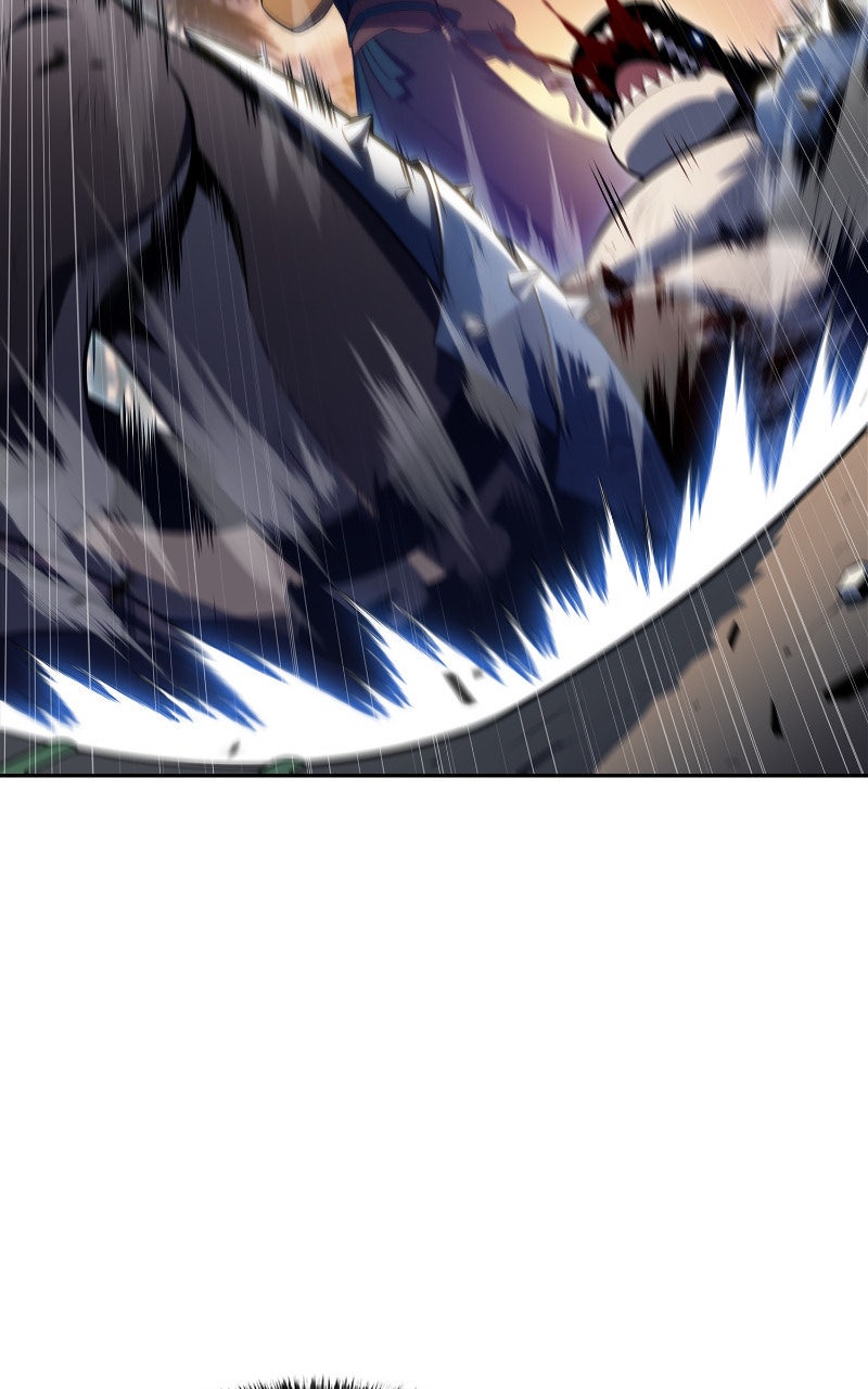 Read I'm the Max-Level Newbie FR Manga Online