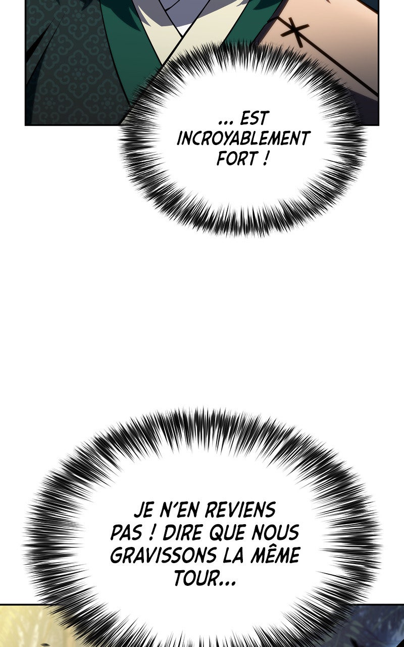 Read I'm the Max-Level Newbie FR Manga Online