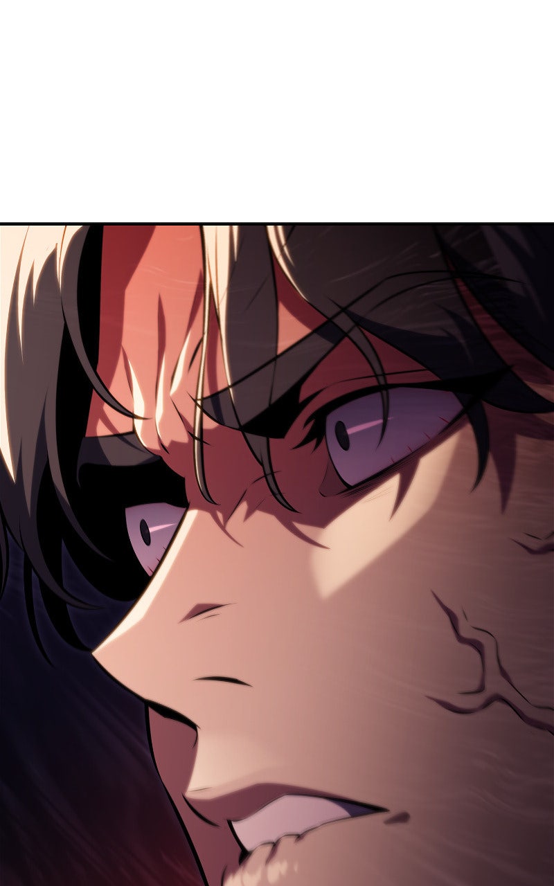 Read I'm the Max-Level Newbie FR Manga Online