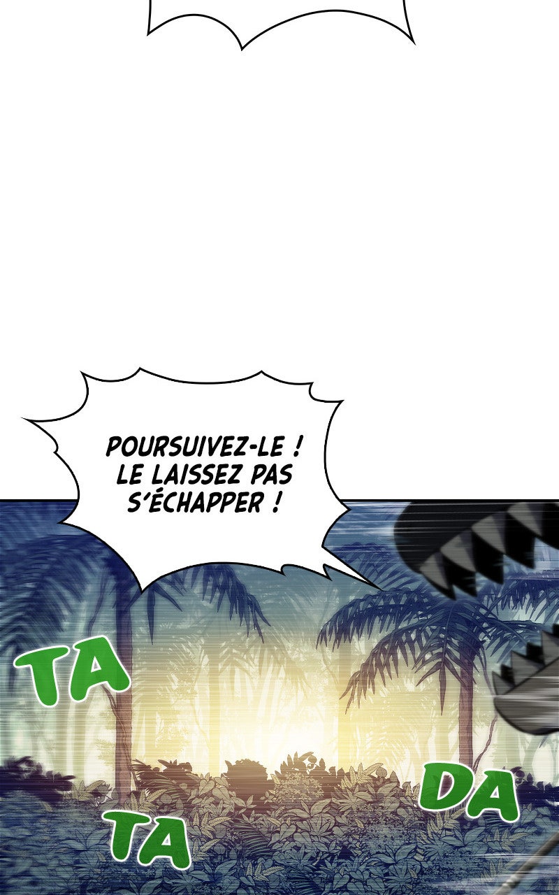 Read I'm the Max-Level Newbie FR Manga Online