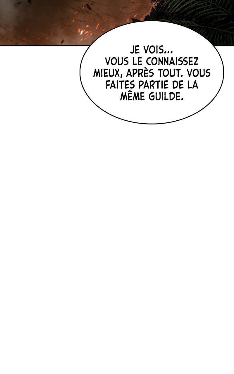 Read I'm the Max-Level Newbie FR Manga Online