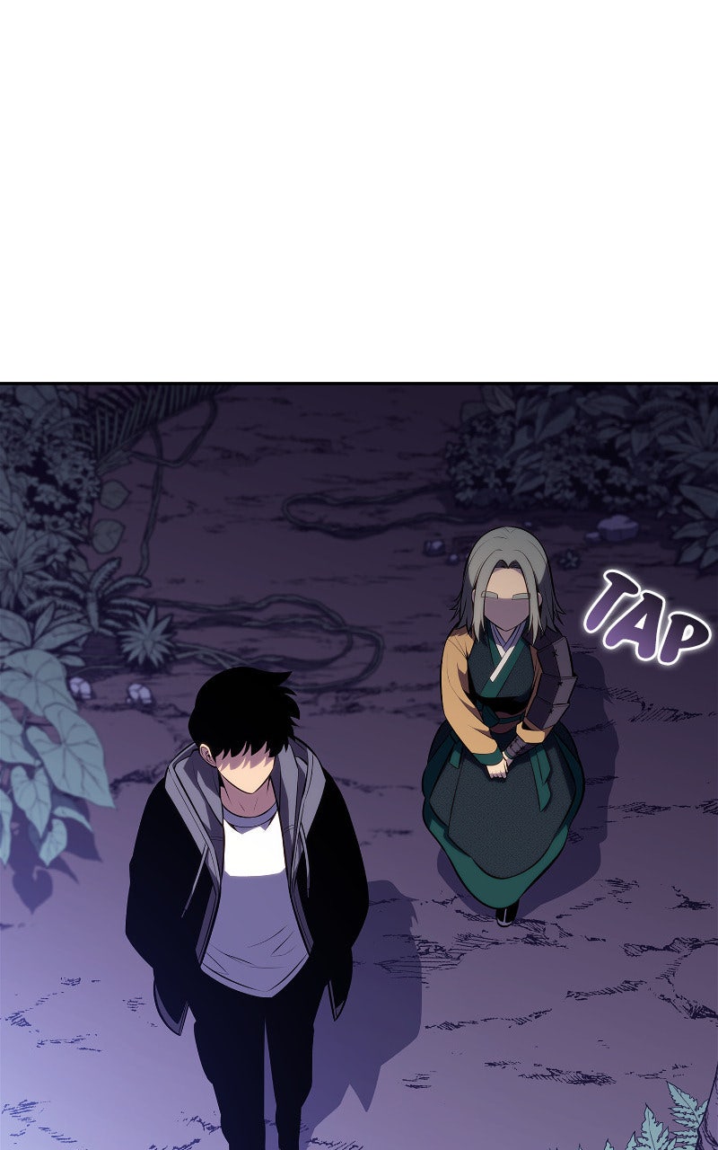 Read I'm the Max-Level Newbie FR Manga Online