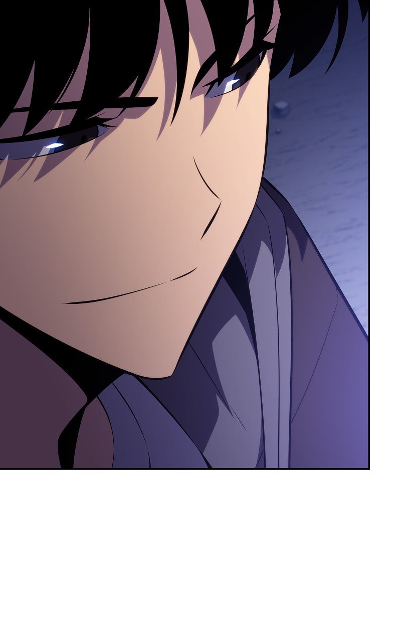 Read I'm the Max-Level Newbie FR Manga Online