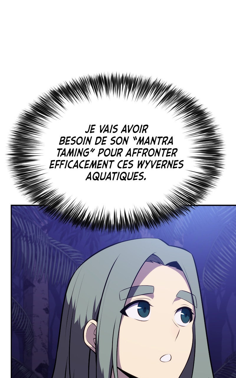 Read I'm the Max-Level Newbie FR Manga Online