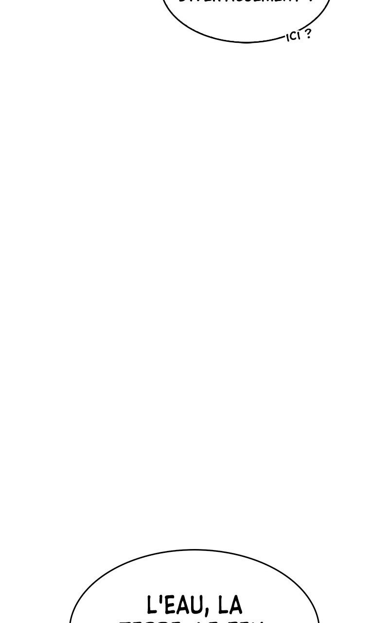 Read I'm the Max-Level Newbie FR Manga Online