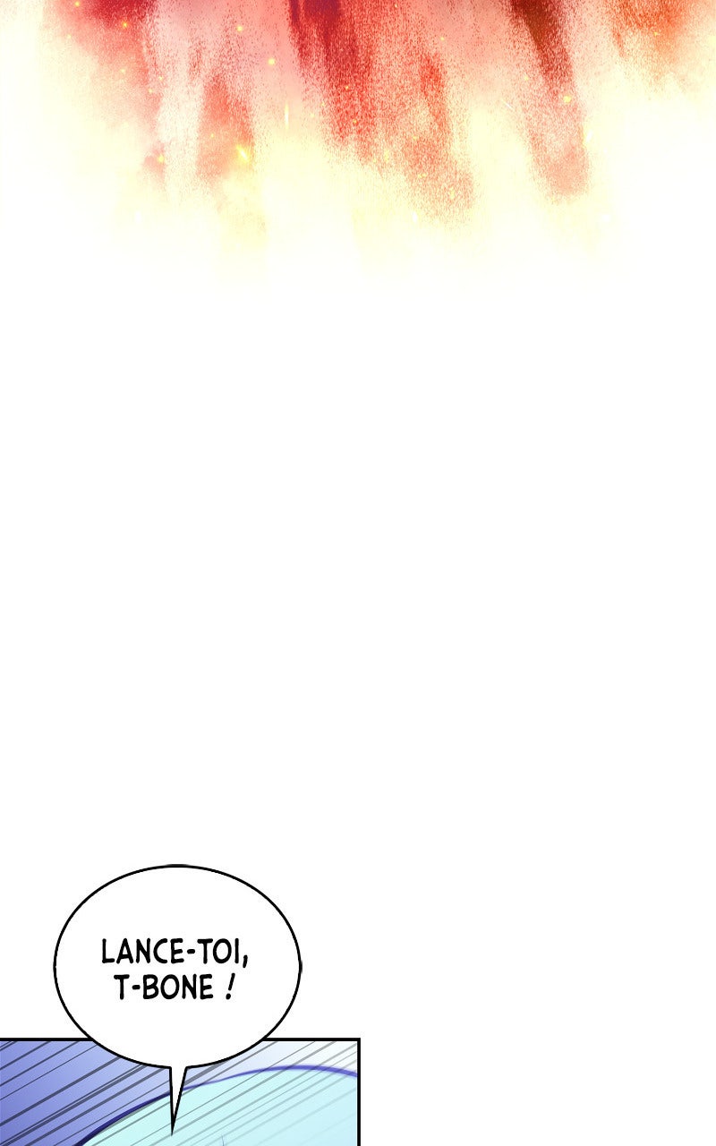 Read I'm the Max-Level Newbie FR Manga Online